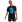 Nike Ανδρική κοντομάνικη μπλούζα Dri-FIT Rise 365 Run Energy Tee